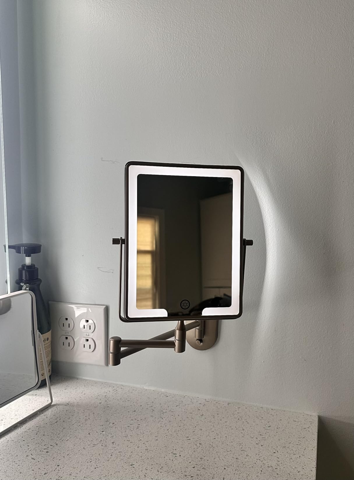 FASCINATE 8.7