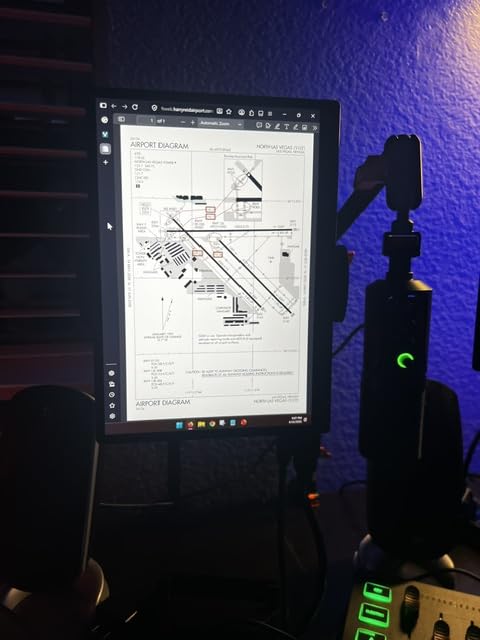 15.6