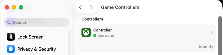 ECHTPower PC Gaming Controller–Wireless for PC with Hall-Effect Joysticks, 1000Hz Polling Rate, No Drift, Turbo & Vibration, Compatible with Windows/Switch/iOS/Android/Steam –Place & Charge Dock customer photo 2