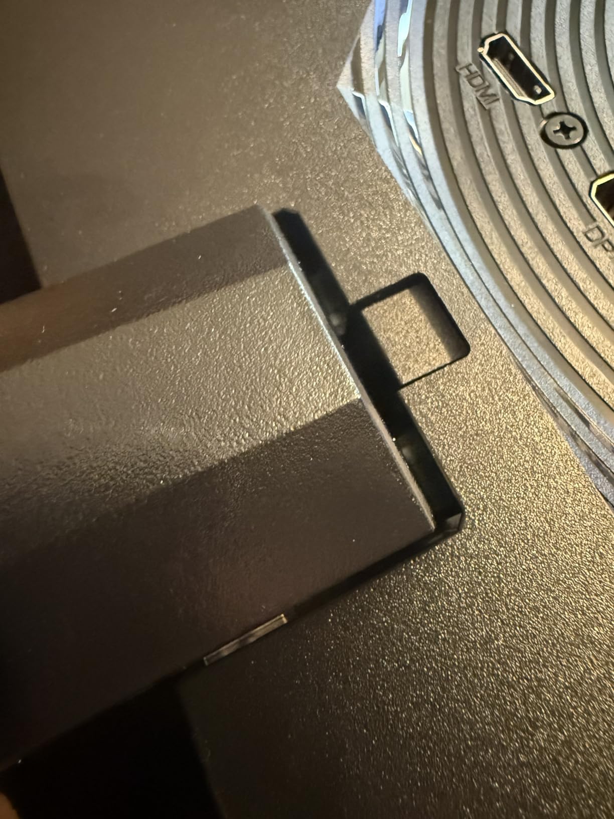 AOC 25