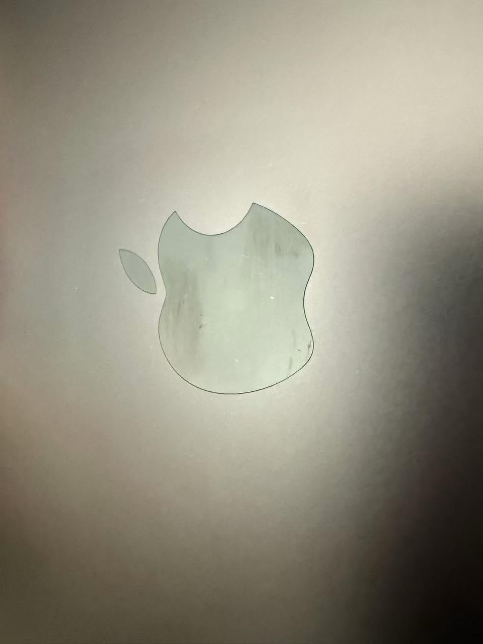 2026 MacBook Pro Laptop with Apple M5 chip with 10-core CPU and 10-core GPU: Built for AI, 14.2-inch Liquid Retina XDR Display, 32GB Unified Memory, 1TB SSD; Silver customer photo 1