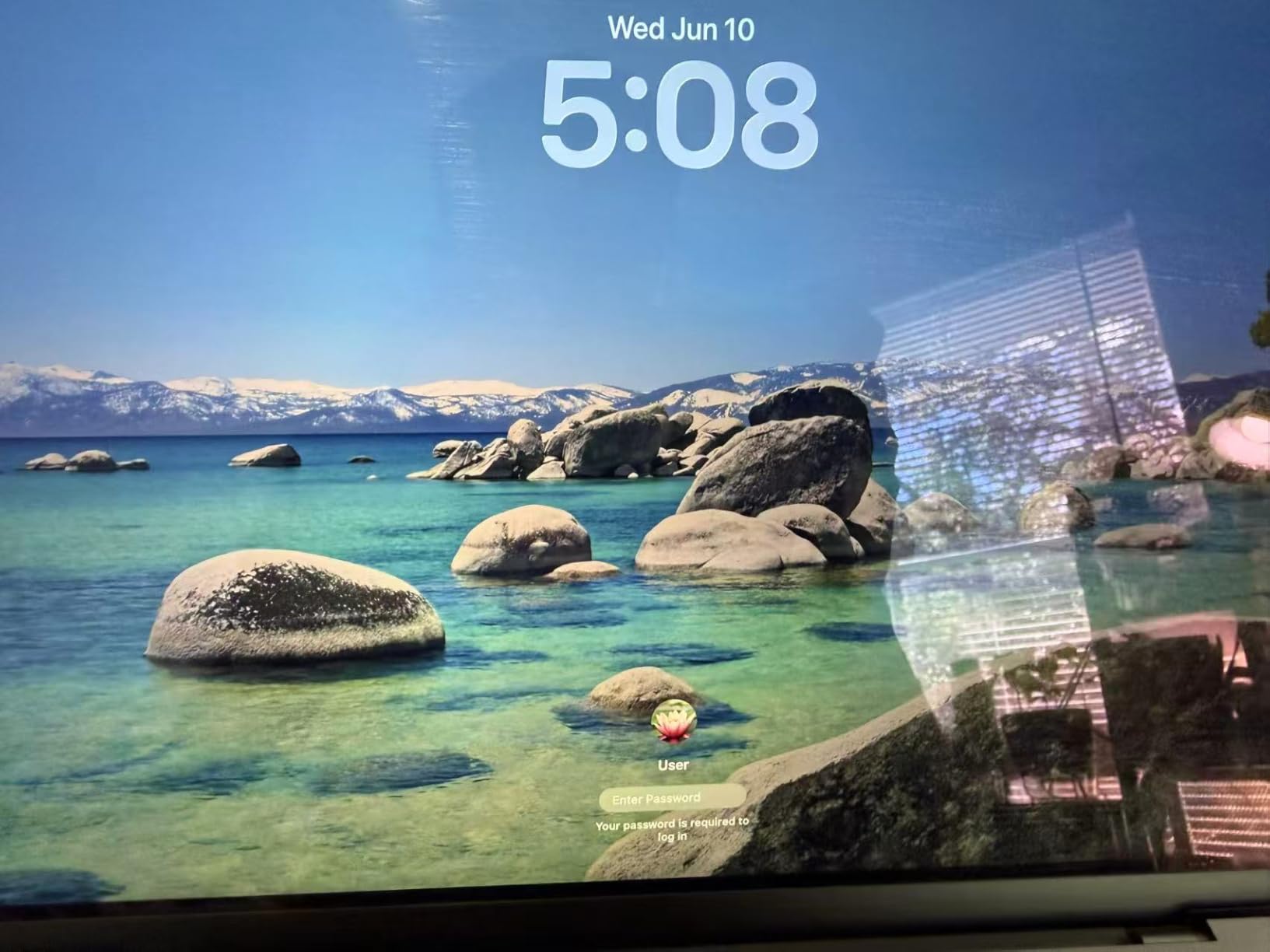 2026 MacBook Pro Laptop with Apple M5 chip with 10-core CPU and 10-core GPU: Built for AI, 14.2-inch Liquid Retina XDR Display, 32GB Unified Memory, 1TB SSD; Silver customer photo 2