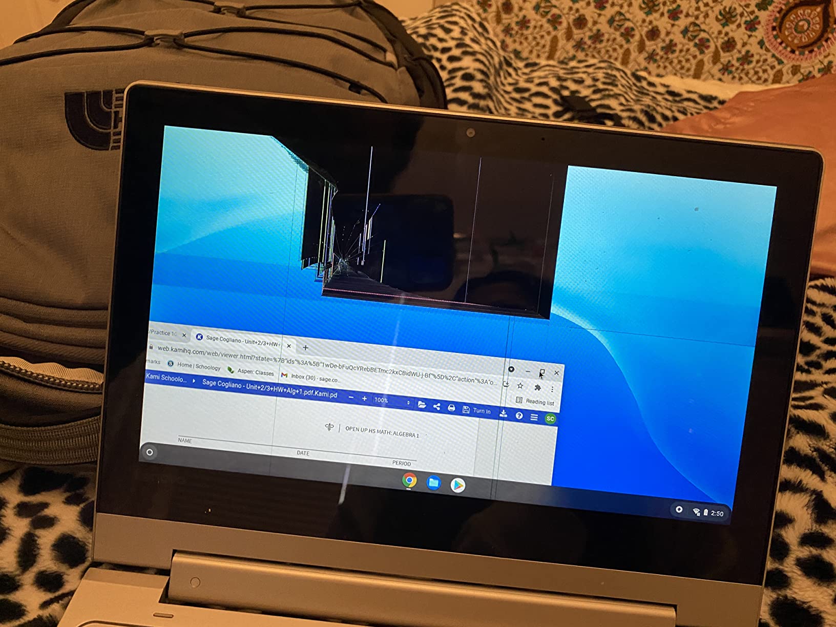 Lenovo 2026 15.6 FHD Laptop - 8GB DDR5 - 256GB PCIe SSD - 500GB HDD | Intel N100 quad-core processor - Wi-Fi 6 - 11HR Battery - Fast Charging - Windows 11 - for video conferencing, Web Browsing customer photo 2