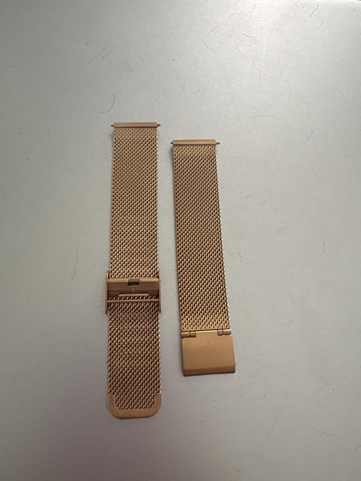 Smart Watch for Women Android / iPhone, 1.26