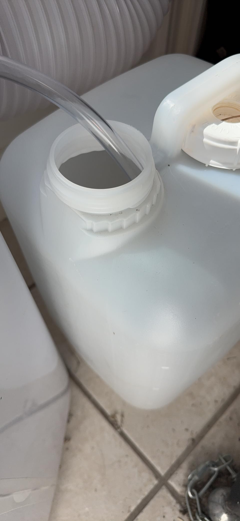 Feelfunn 12,000 BTU Ultra-Quiet Portable Air Conditioner Cools 600 Sq.Ft customer photo 1