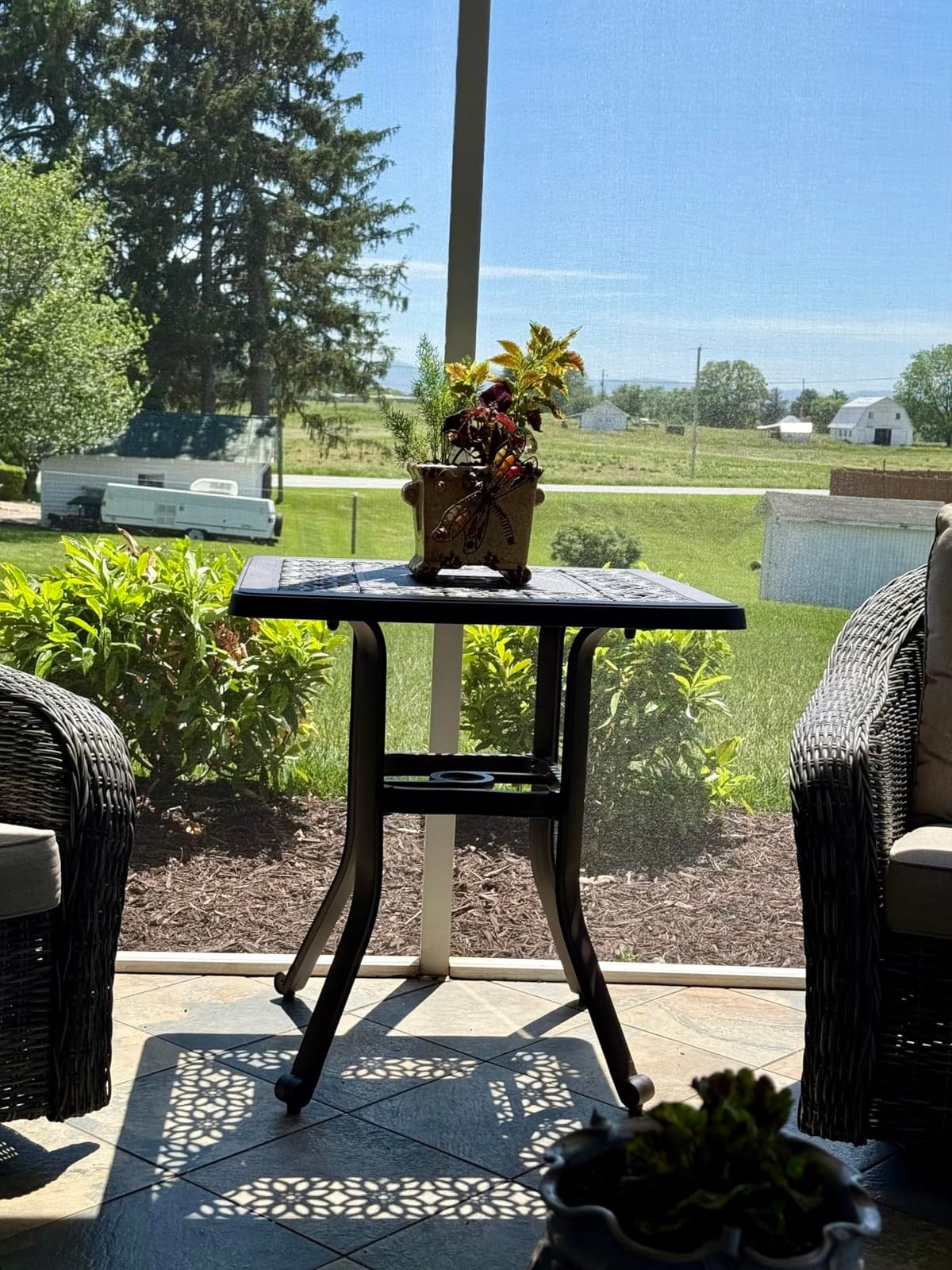 PHI VILLA 80