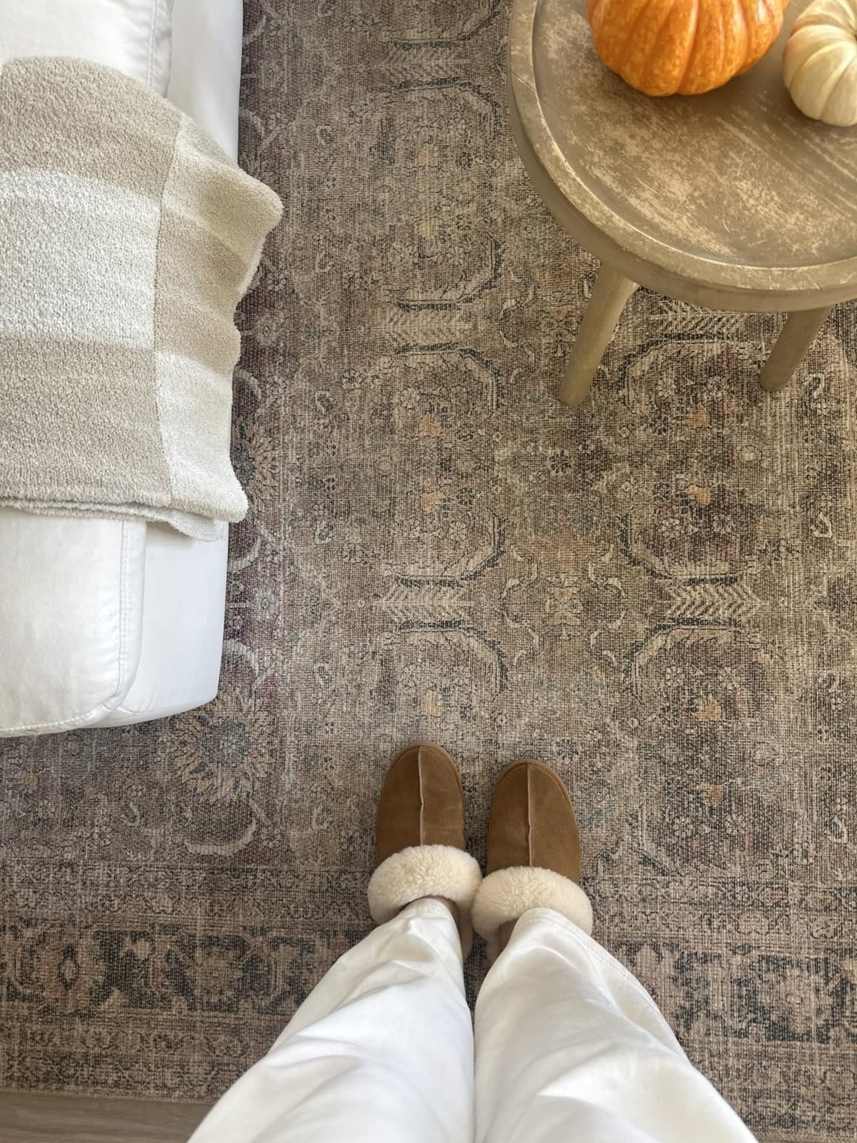 UGG Women's Scuffette II Slipper customer photo 2