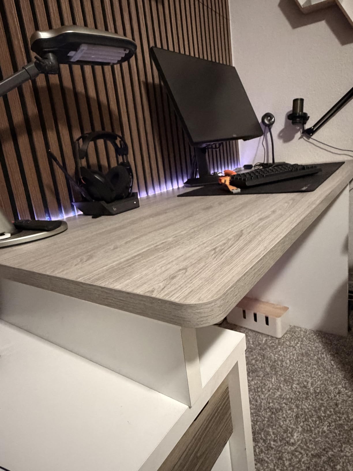 FLEXISPOT 55