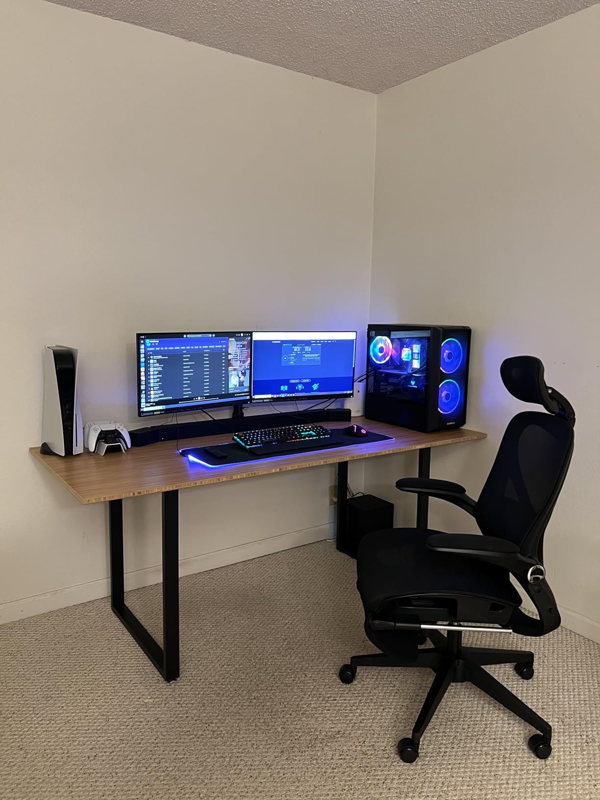 FLEXISPOT 55