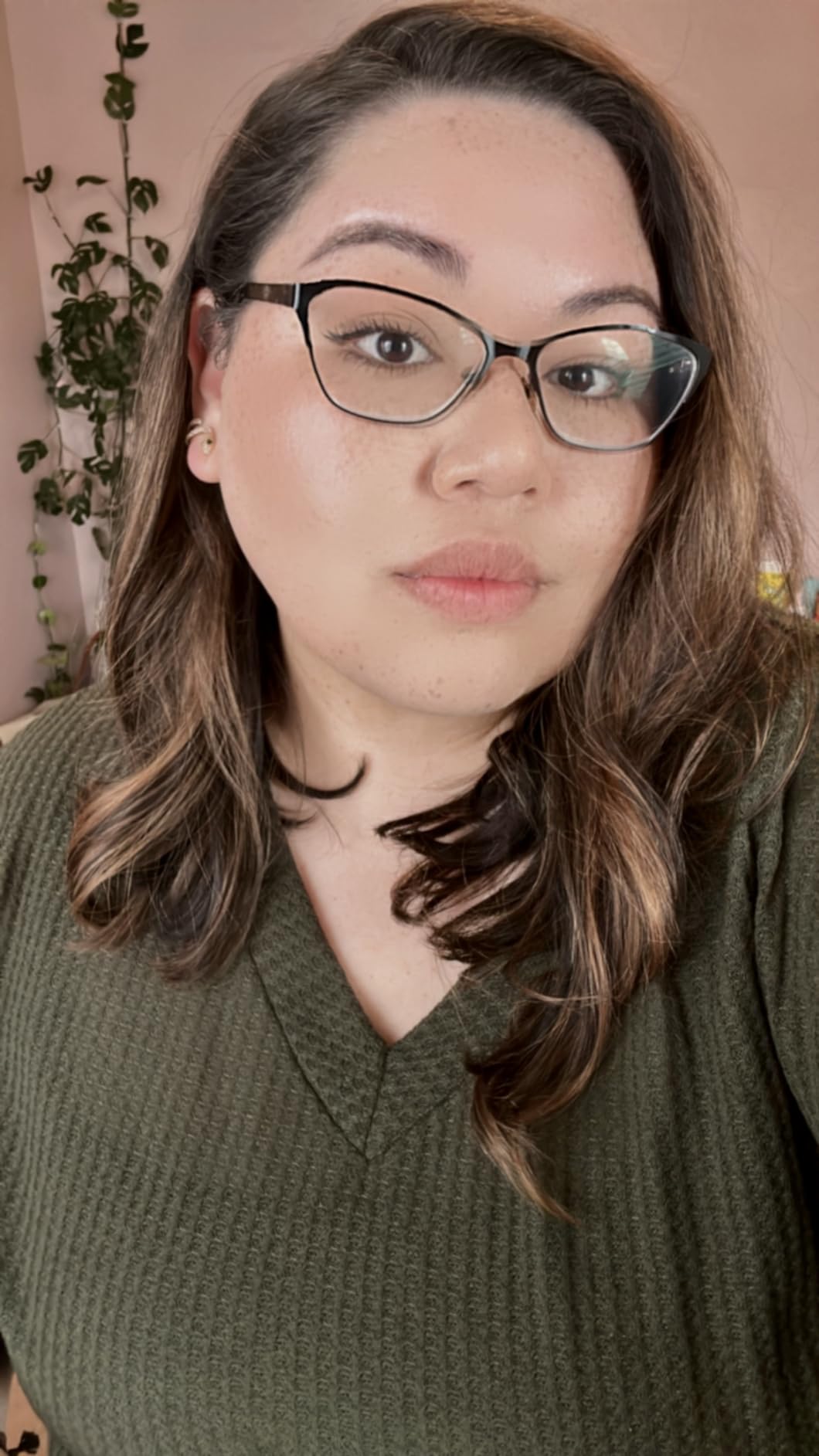 Dyson Airwrap™ Multi-Styler Complete Long customer photo 2