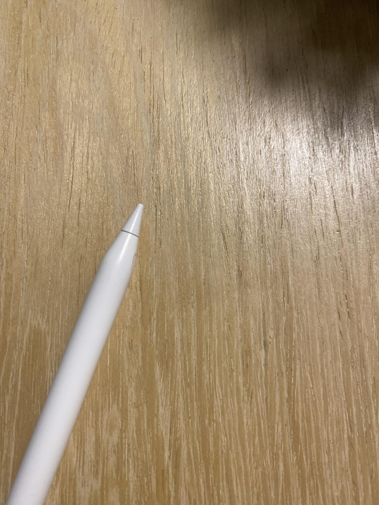 SIXFU Replacement Tips for Apple Pencil 2nd Generation/ 1st Generation Tips, iPencil Nibs Accessories for iPad Pro Pencil 2/1 Gen(4 Pack) customer photo 1