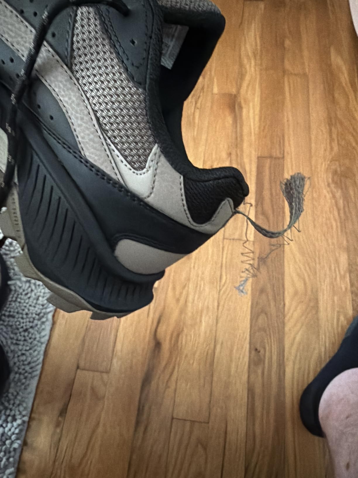 Merrell Men's Speed Strike 2 customer photo 2