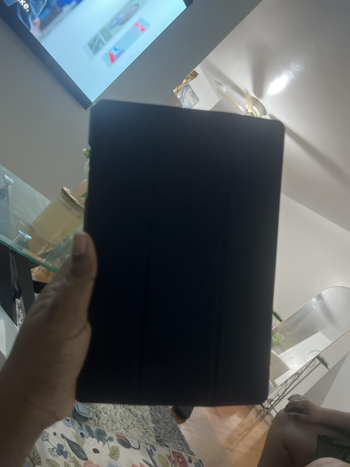 Android Tablet 10 Inch Tablet With Case Stylus Android 15 Tablets 8GB RAM 32GB ROM Support 1TB Expansion 6000mah Battery 10.1