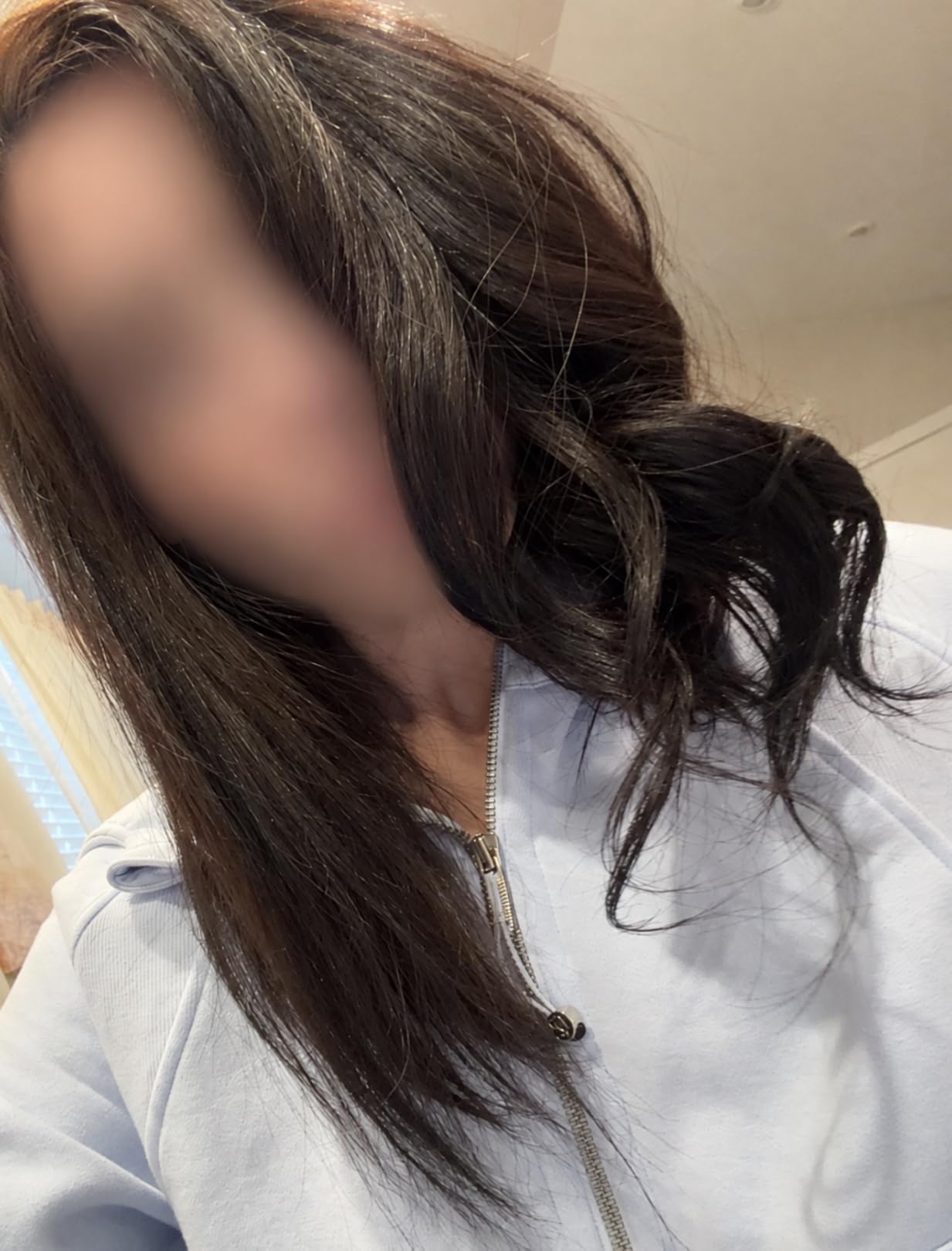 Dyson Airwrap Co-anda2x™ Multi-Styler and Dryer (2026 Model) customer photo 2