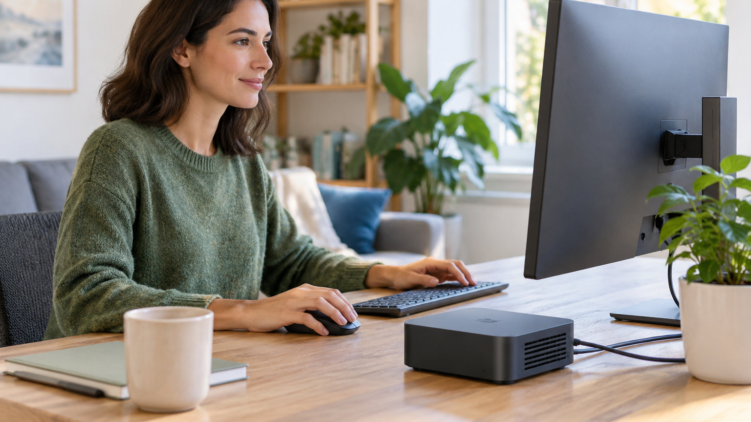 11 Mini PC Deals: Prime Big Deal Days (October 2026 Sale)