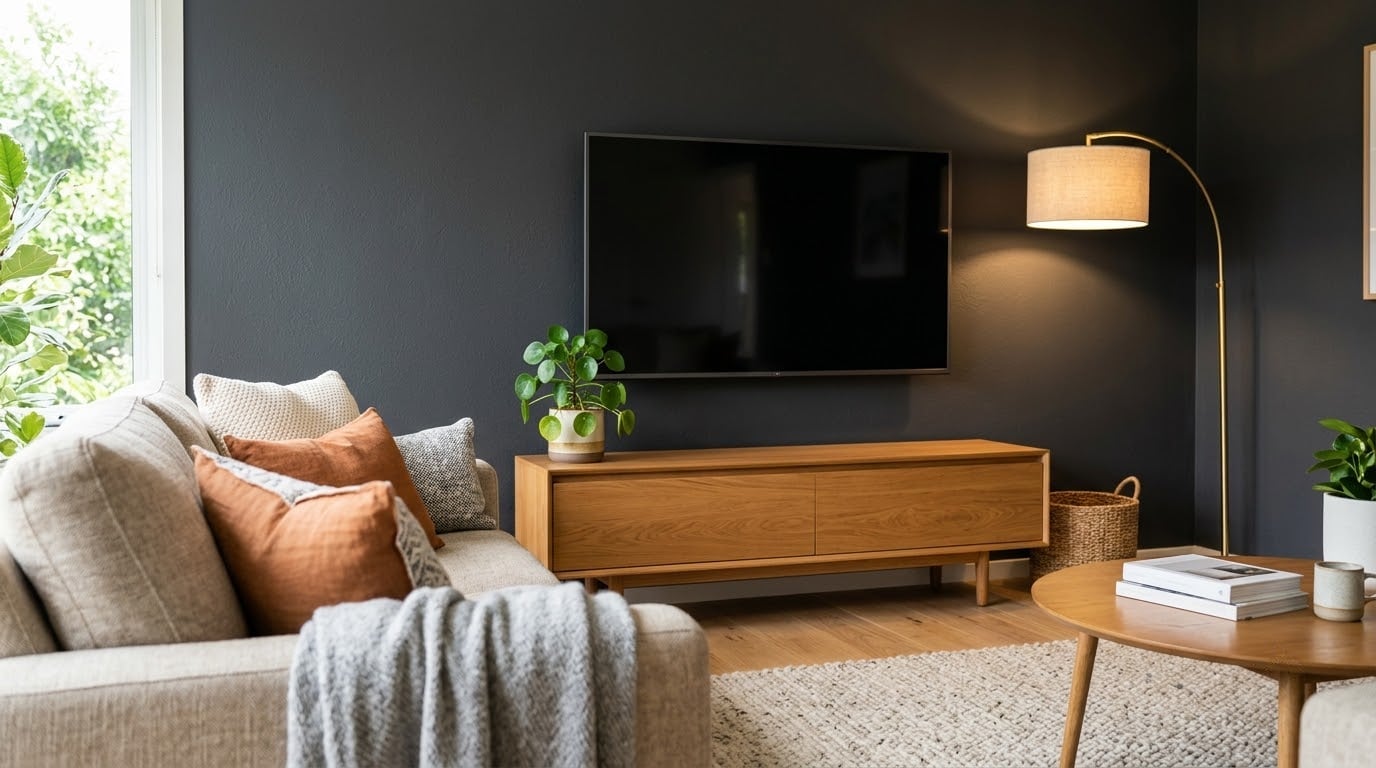 Samsung TV Deals: Prime Big Deal Days