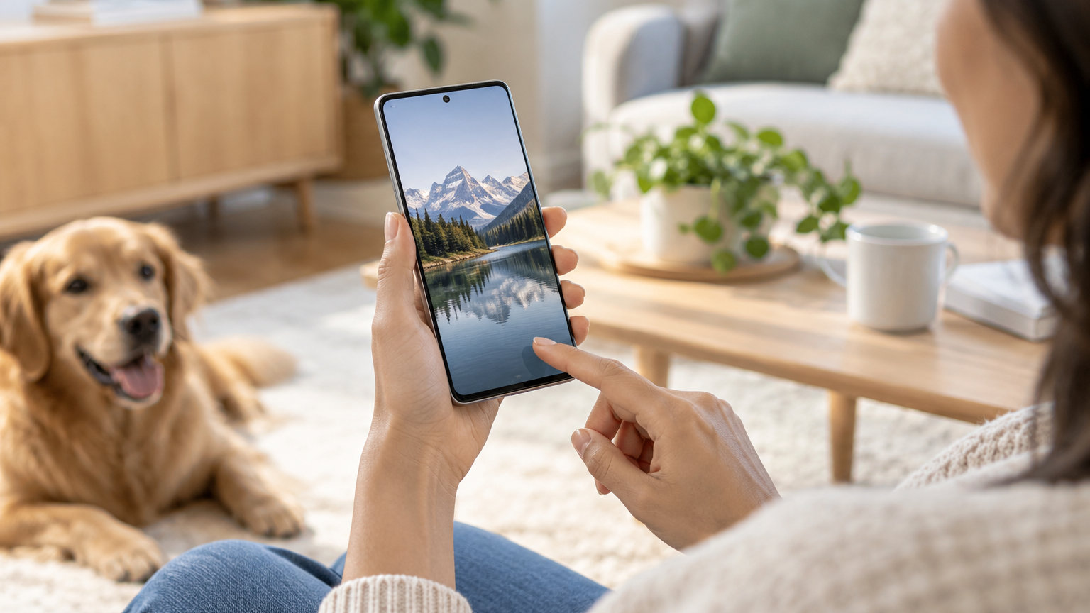10 Google Pixel Phone Deals: Prime Big Deal Days (October 2026 Sale)