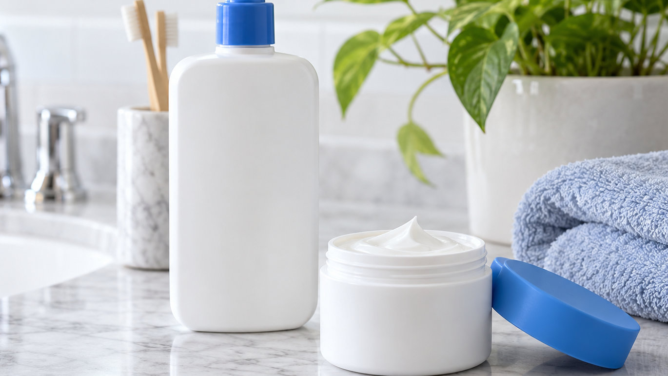 CeraVe Deals: Prime Big Deal Days