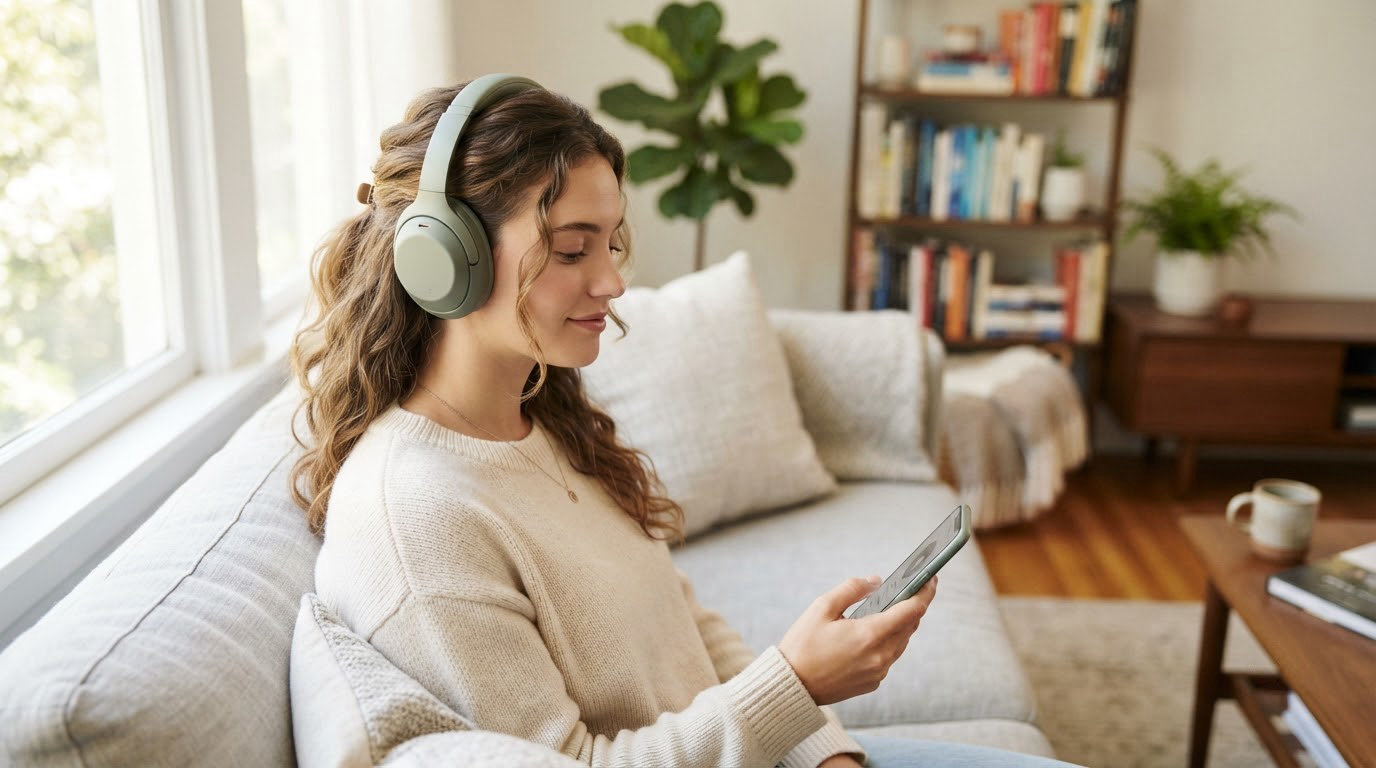 Beats Headphone and Earbud Deals: Prime Big Deal Days