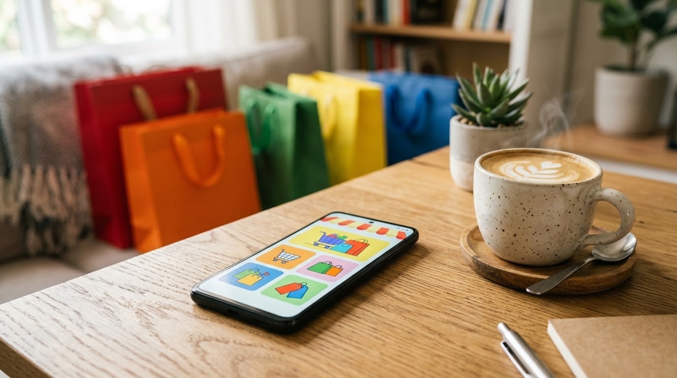 6 Unlocked Android Deals Under $300: Prime Big Deal Days (October 2026 Sale)