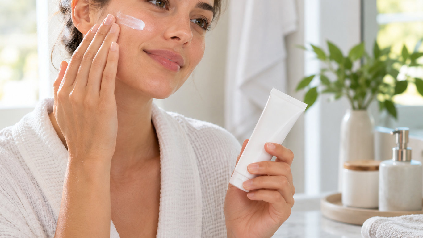 10 La Roche-Posay Deals: Prime Big Deal Days (October 2026 Sale)