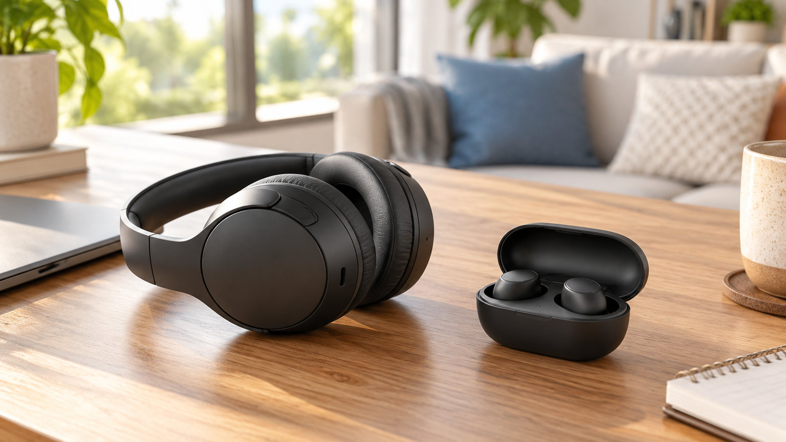 7 Bose Headphone and Earbud Deals: Prime Big Deal Days (October 2026 Sale)