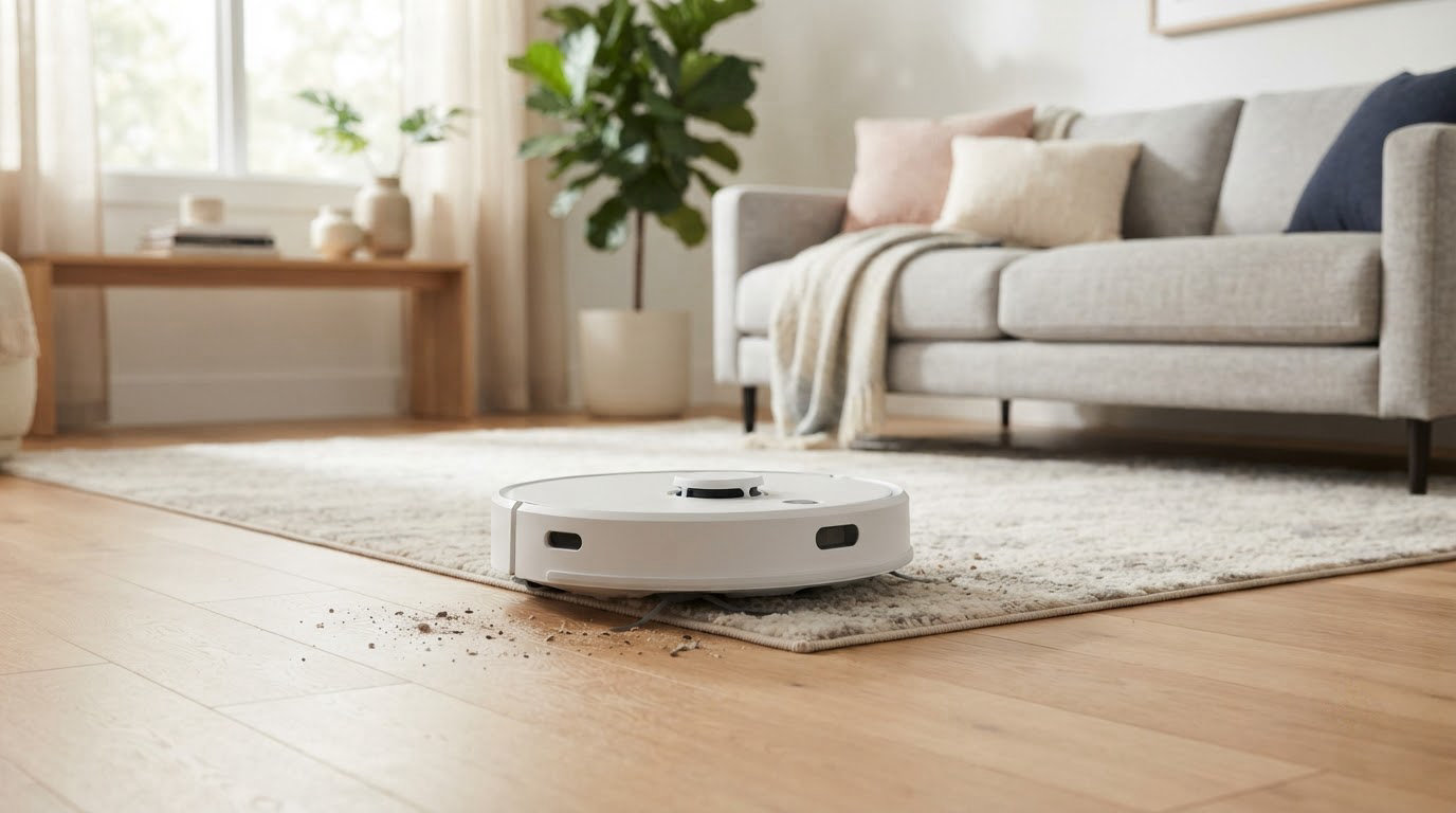 8 iRobot Roomba Deals: Prime Big Deal Days (October 2026 Sale)