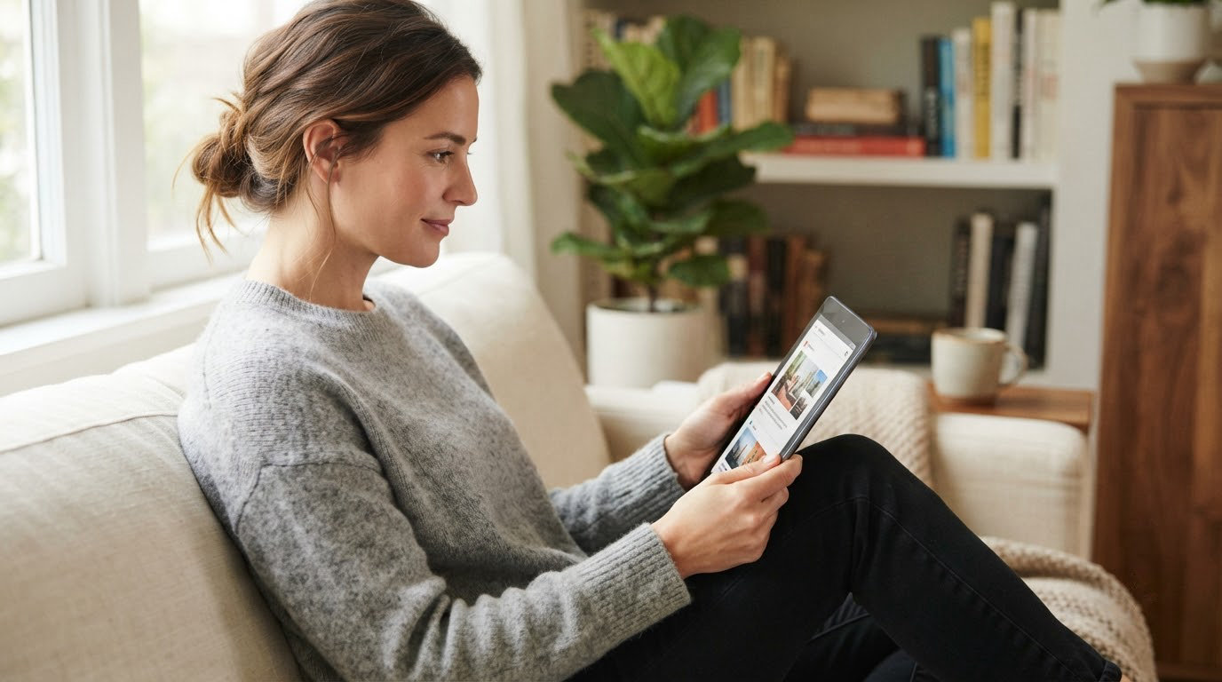 10 Android Tablet Deals Under $200: Prime Big Deal Days (October 2026 Sale)