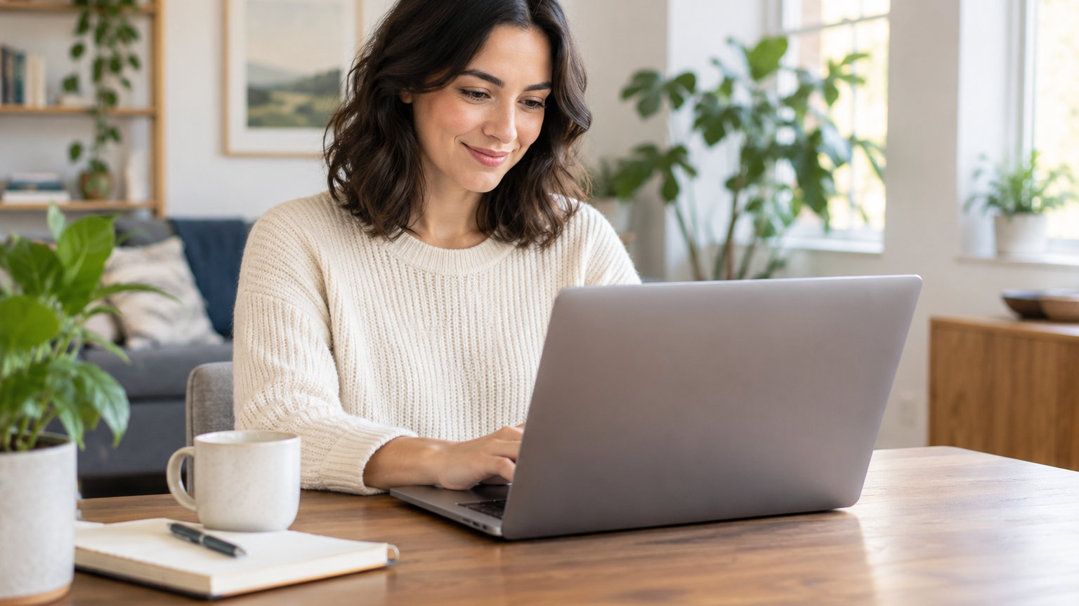 6 MacBook Pro Deals: Prime Big Deal Days (October 2026 Sale)