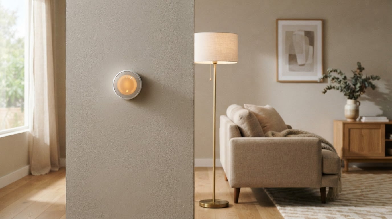10 Smart Thermostat Deals: Prime Big Deal Days (October 2026 Sale)