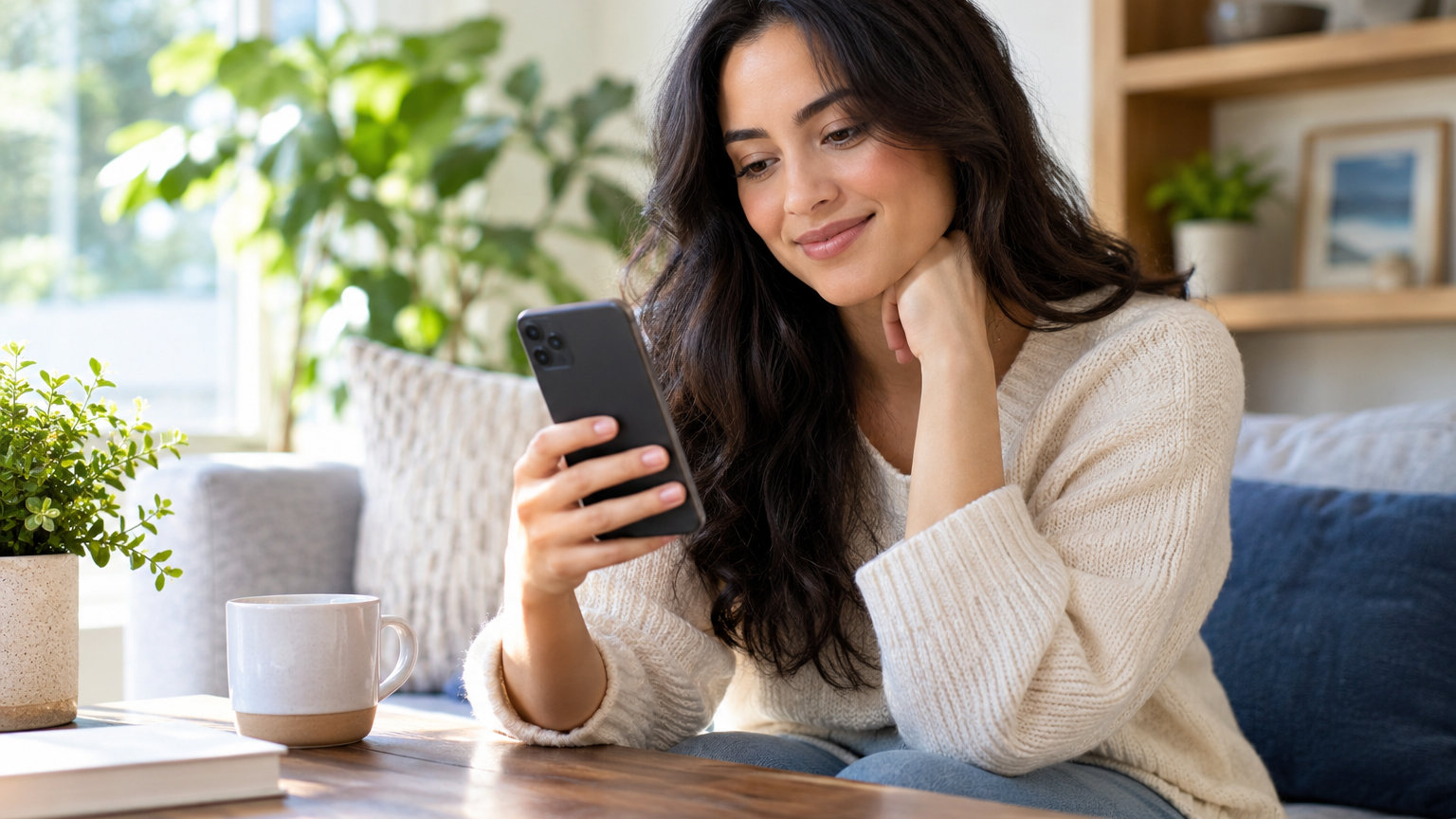10 Samsung Galaxy Phone Deals: Prime Big Deal Days (October 2026 Sale)