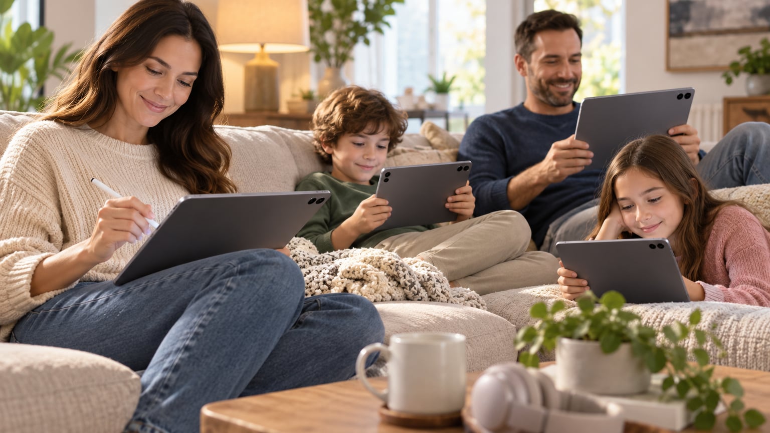 9 Samsung Galaxy Tab Deals: Prime Big Deal Days (October 2026 Sale)