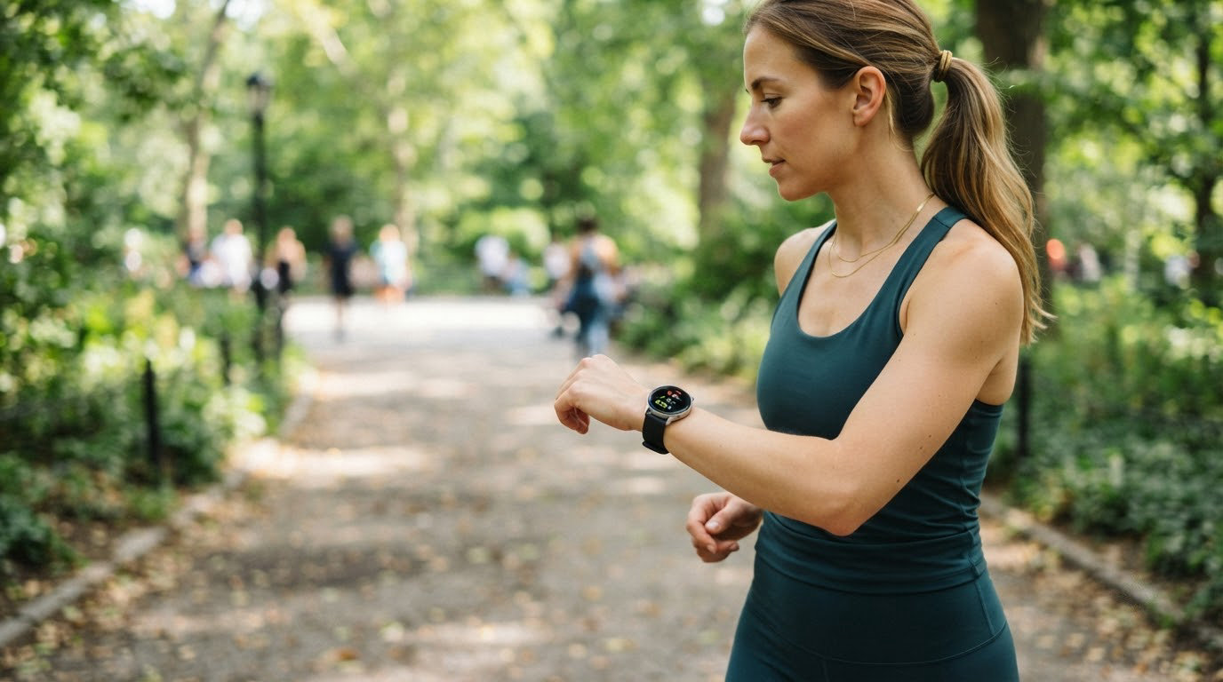 10 Samsung Galaxy Watch Deals: Prime Big Deal Days (October 2026 Sale)