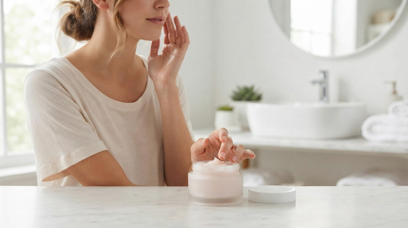 Laneige Deals: Prime Big Deal Days