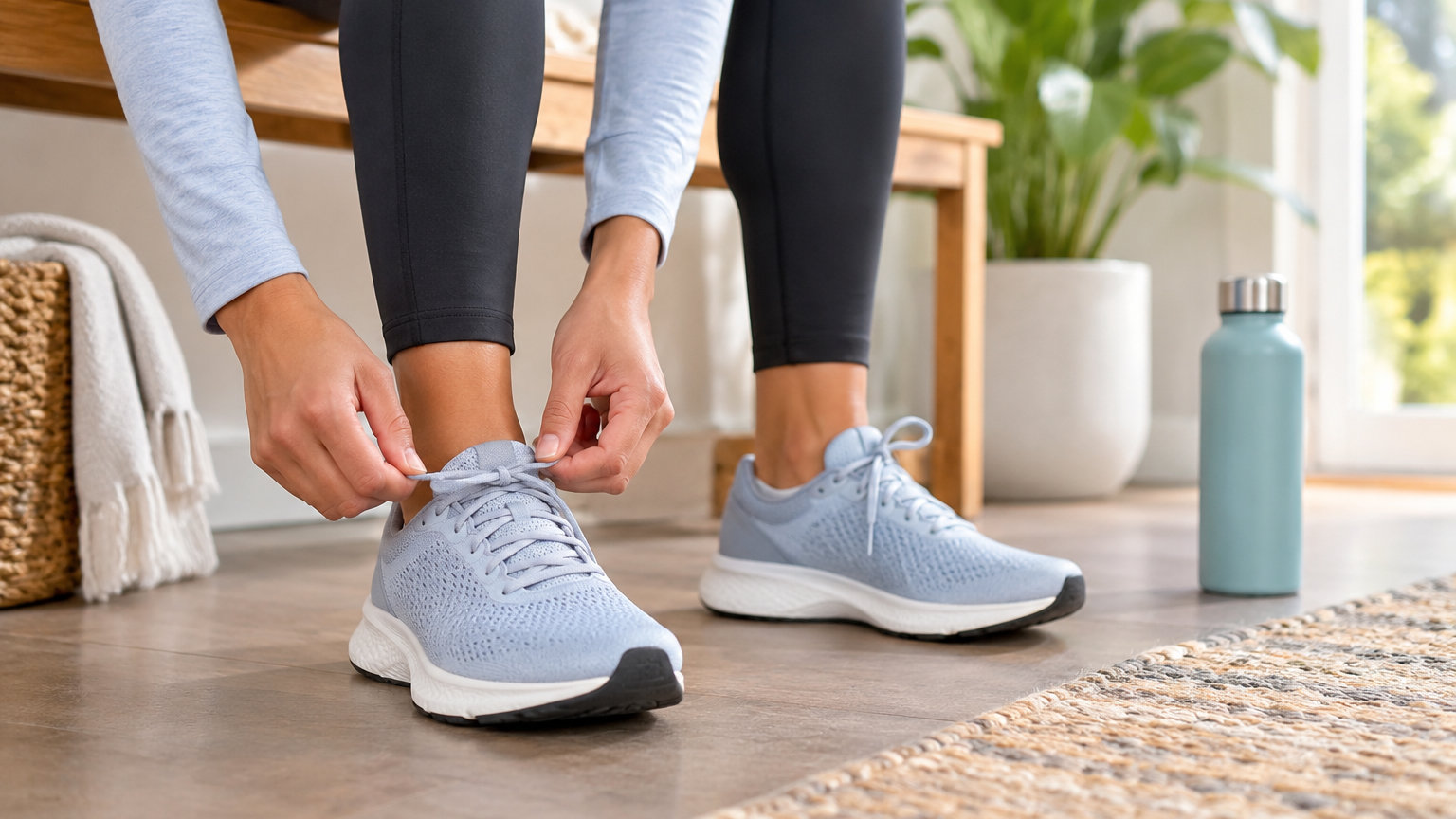 12 Running Shoe Deals: Prime Big Deal Days (October 2026 Sale)