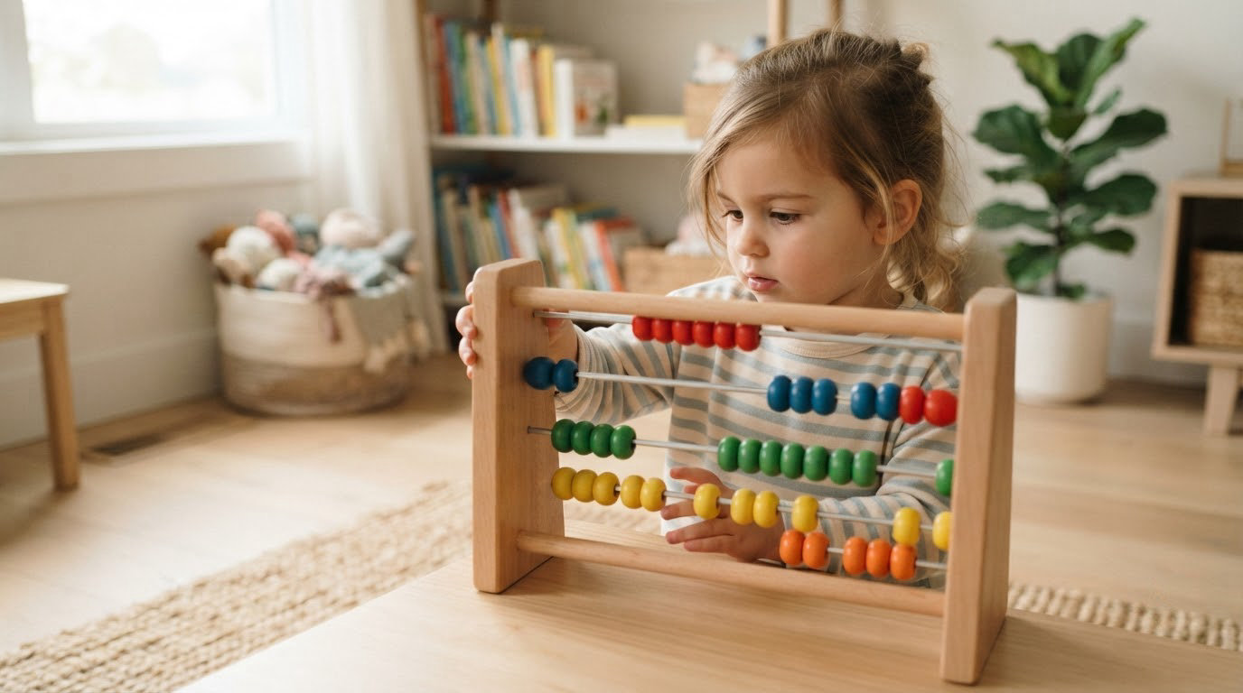 10 Educational Toy Deals: Prime Big Deal Days (October 2026 Sale)