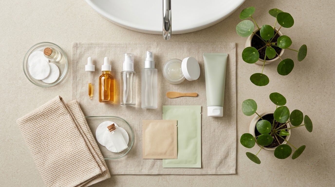 10 Korean Skincare Deals: Prime Big Deal Days (October 2026 Sale)