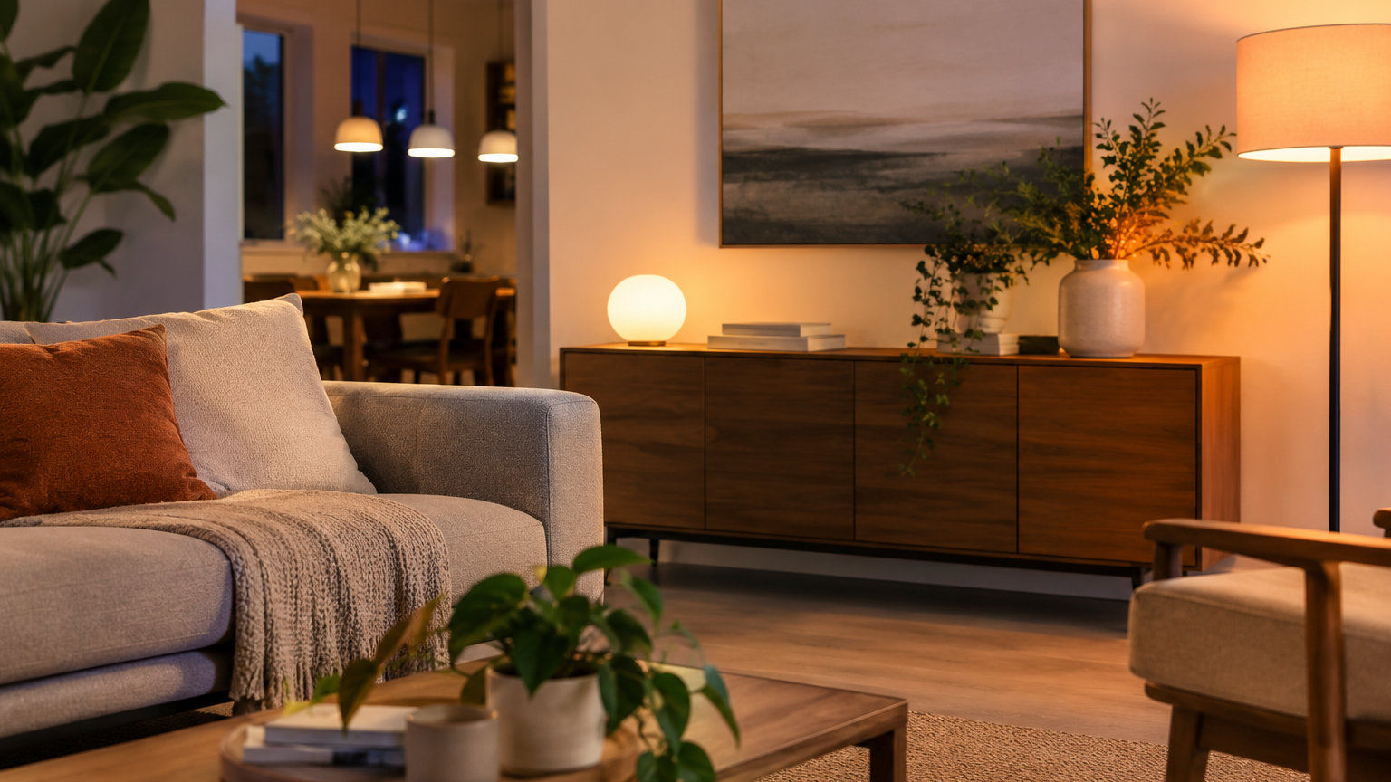 10 Philips Hue Deals: Prime Big Deal Days (October 2026 Sale)