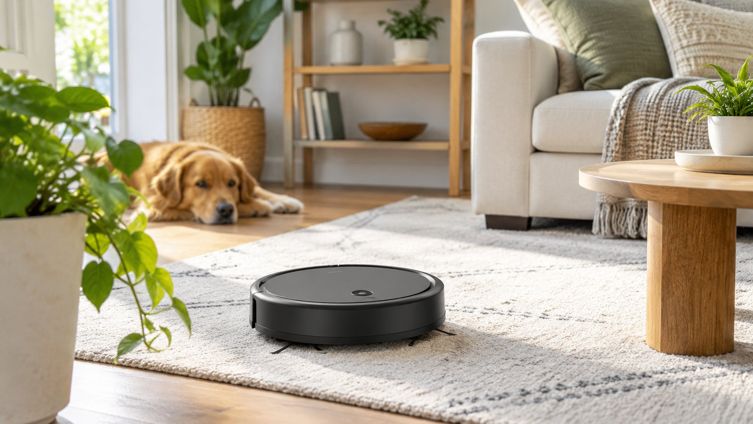10 Deals Without Prime: Prime Big Deal Days (October 2026 Sale)