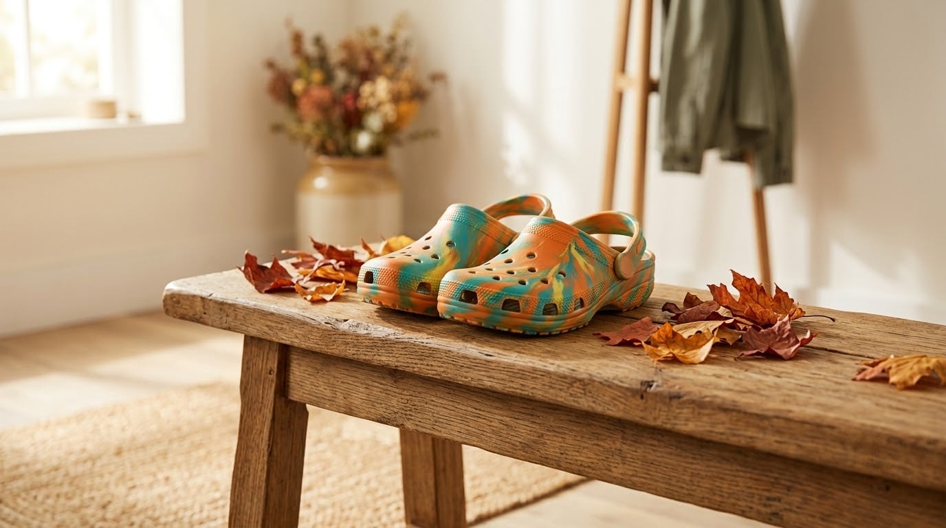 12 Crocs Deals: Prime Big Deal Days (October 2026 Sale)