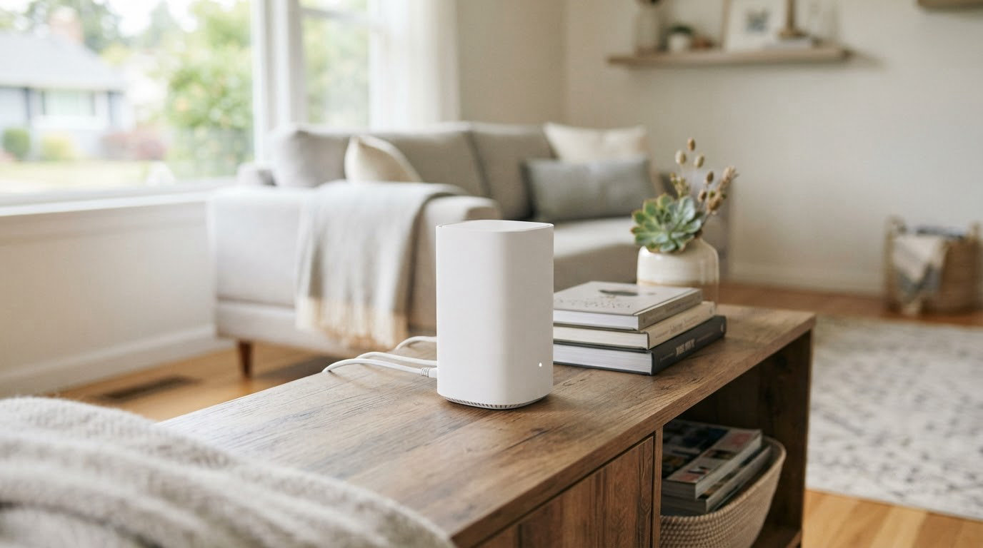 6 eero Mesh Wi-Fi Deals: Prime Big Deal Days (October 2026 Sale)