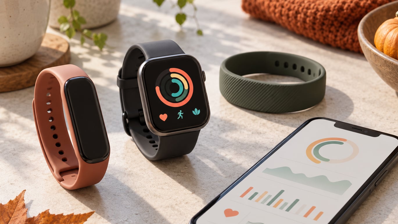 10 Fitbit Deals: Prime Big Deal Days (October 2026 Sale)