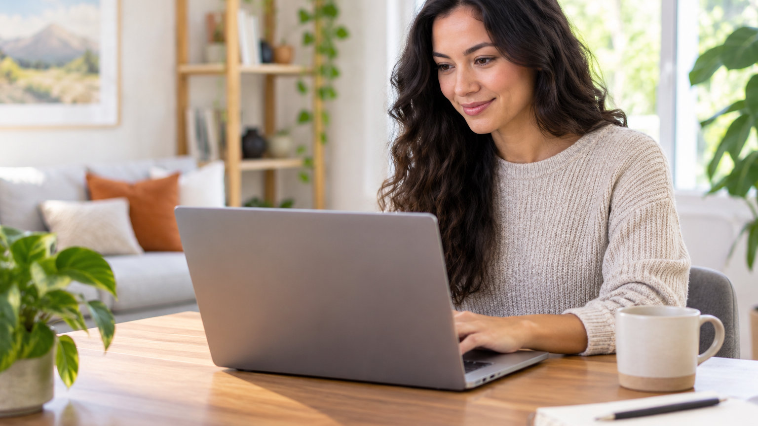 10 Chromebook Deals: Prime Big Deal Days (October 2026 Sale)