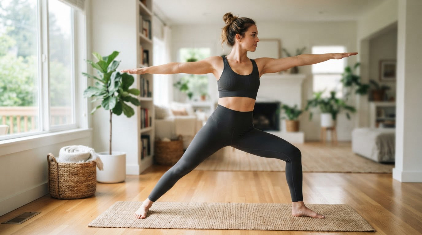 12 Activewear Deals: Prime Big Deal Days (October 2026 Sale)