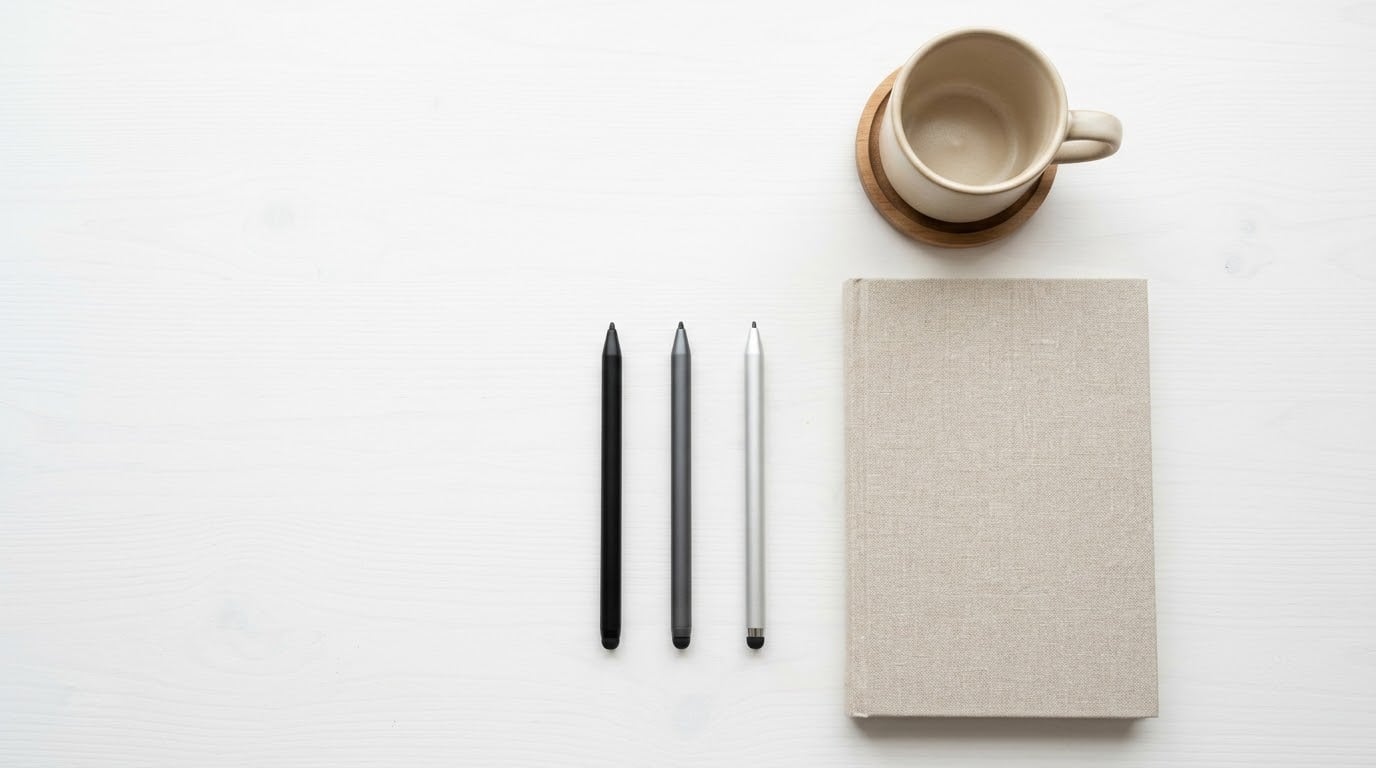 Apple Pencil Deals: Prime Big Deal Days